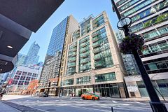 263 Wellington Street W 903, Toronto, ON M5V 3E6