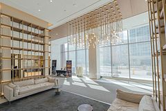 8 Olympic Garden Drive S3402, Toronto, ON M2M 0B9