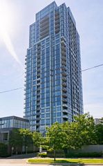 18 Graydon Hall Drive 1310, Toronto, ON M3A 0A4