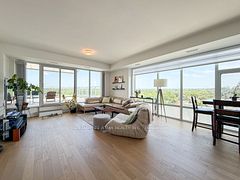 25 Adra Grado Way 1219, Toronto, ON M2J 0H6