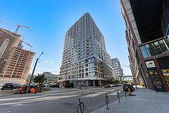 15 Richardson Street 1304, Toronto, ON M5A 0Y5