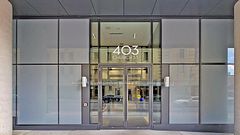403 Church Street 3, Toronto, ON M4Y 0C9