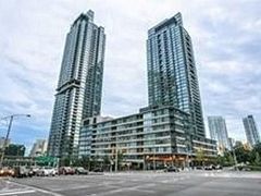 15 Fort York Boulevard 701, Toronto, ON M5V 3Y4