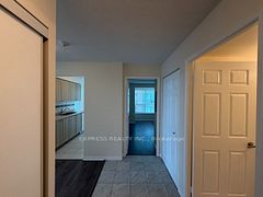 39 Pemberton Avenue PH11, Toronto, ON M2M 4L6