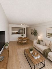 705 King Street W 215, Toronto, ON M5V 2W8