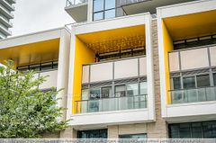 95 McMahon Drive 511, Toronto, ON M2K 0H2
