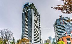 75 Canterbury Place 3, Toronto, ON M2N 0L2