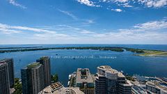 10 York Street 5209, Toronto, ON M5J 0E1