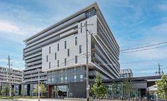 120 Varna Drive 525, Toronto, ON M6A 0B3