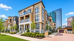 23 Eldora Avenue 112, Toronto, ON M2M 1R3