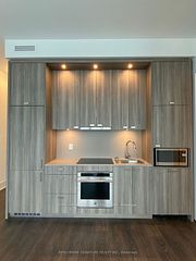 470 Front Street W 3510, Toronto, ON M5V 0V6