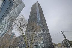 101 Charles Street 1604, Toronto, ON M4Y 0A9