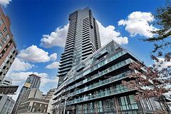 825 Church Street 2101, Toronto, ON M4W 3Z4