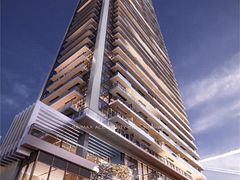 38 Widmer Street 4011, Toronto, ON M5V 0P7