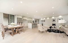85 Skymark Drive 502, Toronto, ON M2H 3P2