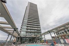 33 Mill Street 1904, Toronto, ON M5A 3R3
