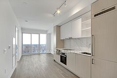 55 Cooper Street 7103, Toronto, ON M5E 1Z2