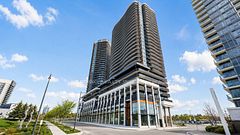 68 Esther Shiner Boulevard 1116, Toronto, ON M2K 0J6