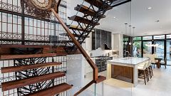 53 Hazelton Avenue, Toronto, ON M5R 2E3