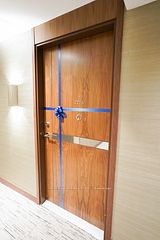 68 Esther Shiner Boulevard 2216, Toronto, ON M2K 0J6