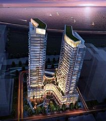 49 East Liberty Street 2409, Toronto, ON M6K 0B2