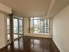 29 Singer Court 703, Toronto, ON M2K 0B3
