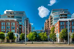 500 Queens Quay 318W, Toronto, ON M5V 3K8