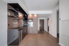 70 Temperance Street 2508, Toronto, ON M5H 0B1