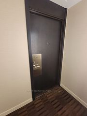 2 Anndale Drive 1501, Toronto, ON M2N 0G5