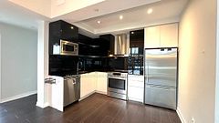 72 Esther Shiner Boulevard 707, Toronto, ON M2K 0C4
