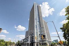 2015 Sheppard Avenue E 2910, Toronto, ON M2J 0B3