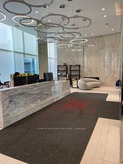 251 Jarvis Street 2511, Toronto, ON M5B 0C3