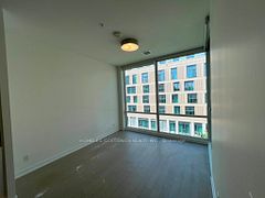 455 Front Street E N415, Toronto, ON M5A 0G2