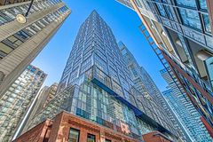 15 Mercer Street 2906, Toronto, ON M5V 1H2