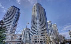 56 Forest Manor Road 1704, Toronto, ON M2J 0E5