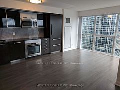5162 Yonge Street 1112, Toronto, ON M2N 0E9