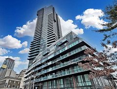 825 Church Street 2202, Toronto, ON M4W 3Z4