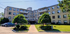 22 Tinder Crescent 104, Toronto, ON M4A 1L6