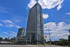 2015 Sheppard Avenue E 1910, Toronto, ON M2J 1W6