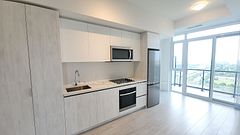 5858 YONGE Street LPH 05, Toronto, ON M2M 0C6