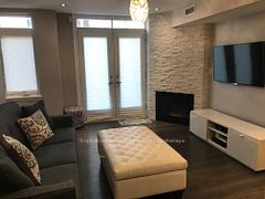 98 Redpath Avenue 11, Toronto, ON M4S 2J7