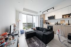 5 Defries Street 707, Toronto, ON M5A 3R4