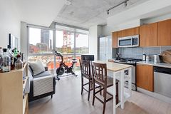 318 King Street E 317, Toronto, ON M5A 0C1