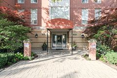 481 Rosewell Avenue 410, Toronto, ON M4R 2J1