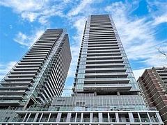 195 Redpath Avenue 2609, Toronto, ON M4P 0E4