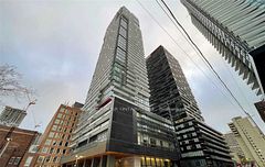 39 Roehampton Avenue 1401, Toronto, ON M4P 1P9