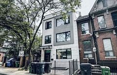 271 Ontario Street 1, Toronto, ON M5A 2V6