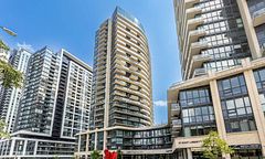 49 East Liberty Street 1710, Toronto, ON M6K 0B2