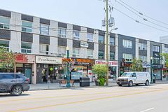 961A Eglinton Avenue Rear, Toronto, ON M6C 2C4