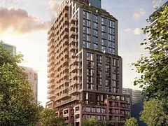109 Erskine Avenue 1005, Toronto, ON M4P 0G8
